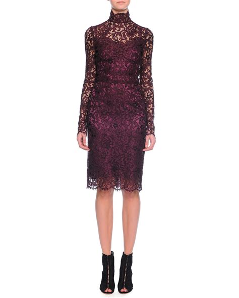 dolce gabbana lace dress|dolce and gabbana floral dresses.